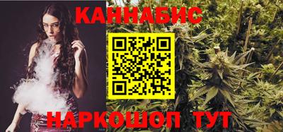 дмт Кингисепп