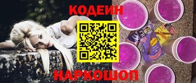 твердый Кимры