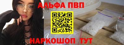твердый Кимры