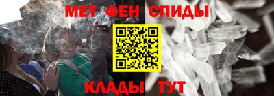 твердый Кимры