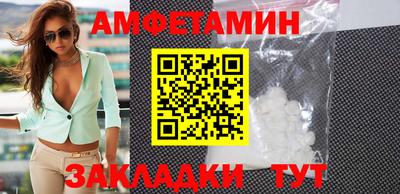 твердый Кимры